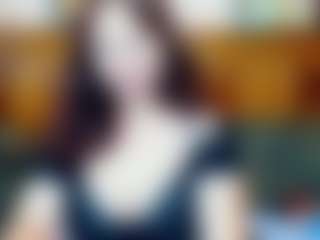 JanetMas MILF webcam performer live streaming
