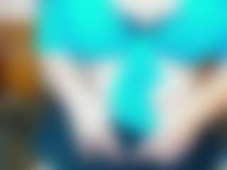 JanetMas's Live Sex Cam Show