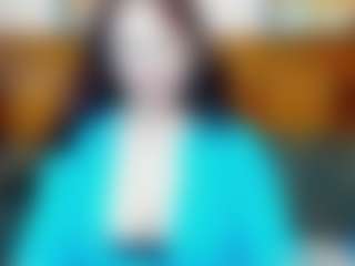 JanetMas's Live Sex Cam Show