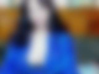 JanetMas's Live Sex Cam Show