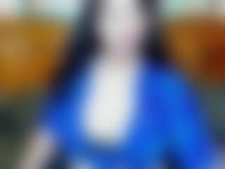 JanetMas's Live Sex Cam Show