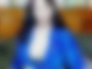 JanetMas's Live Sex Cam Show