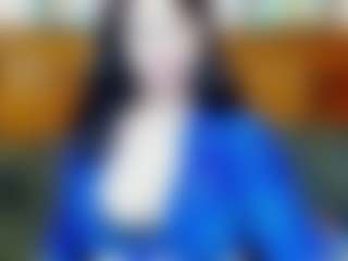 JanetMas MILF webcam performer live streaming