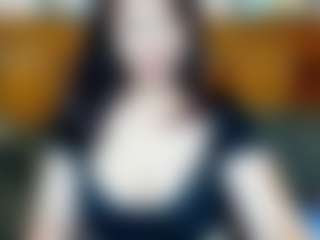 Live cam show with JanetMas - Big Tits Mature on livesuperchat.net