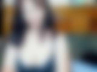 Live cam show with JanetMas - Public Mature on StripNow
