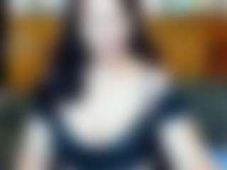 JanetMas's Live Sex Cam Show