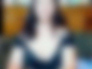 Live cam show with JanetMas - Public on CSO-WL