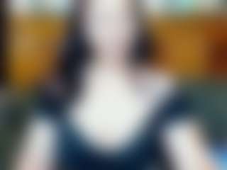JanetMas's Live Sex Cam Show