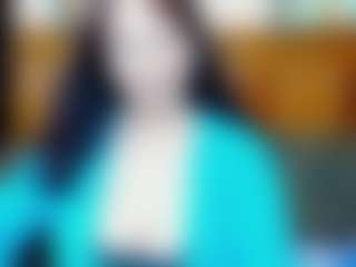 Live cam show with JanetMas - White Mature on Camsoda | united states