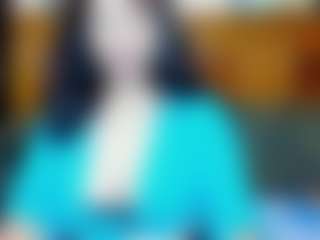 Live cam show with JanetMas - White Mature on Camsoda | united states
