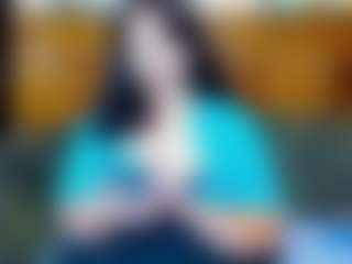 JanetMas MILF webcam performer live streaming