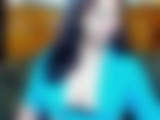 JanetMas MILF webcam performer live streaming