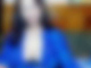 JanetMas's Live Sex Cam Show