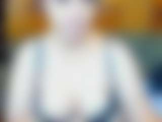 Live cam show with JanetMas - Mature Middle Aged on Camsoda