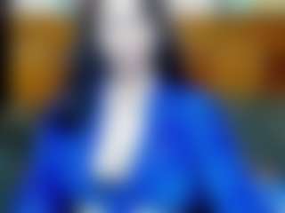 Live cam show with JanetMas - Blowjob Mature on sexylive.show