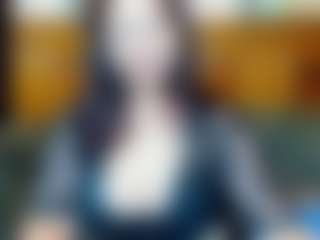 JanetMas's Live Sex Cam Show
