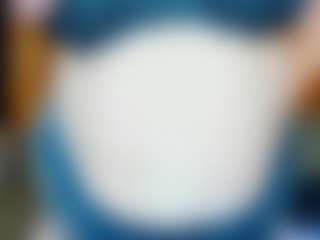 JanetMas's Live Sex Cam Show