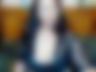 JanetMas's Live Sex Cam Show