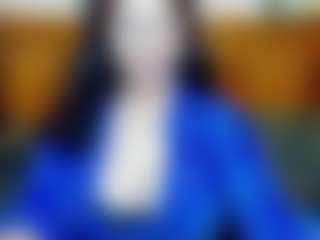 JanetMas's Live Sex Cam Show