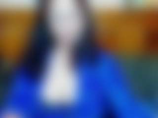 Live cam show with JanetMas - Big Tits Mature on sexylive.show