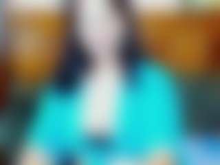 Live cam show with JanetMas - BBW on Instabang