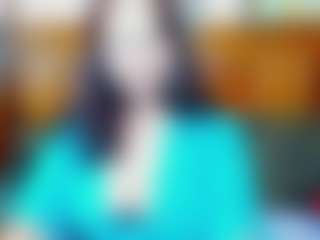 Live cam show with JanetMas - Bikini on alttransgirls