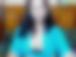 JanetMas's Live Sex Cam Show
