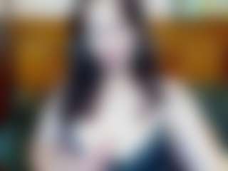 JanetMas MILF webcam performer live streaming