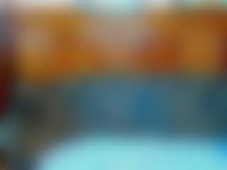 Live cam show with JanetMas - Bikini on Nude Live Now
