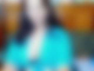 JanetMas's Live Sex Cam Show