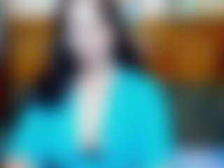Live cam show with JanetMas - Curvy Middle Aged on SinfulBabes