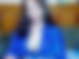 JanetMas's Live Sex Cam Show