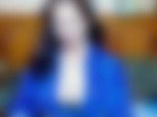 JanetMas's Live Sex Cam Show