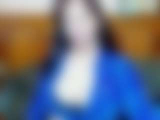 JanetMas's Live Sex Cam Show