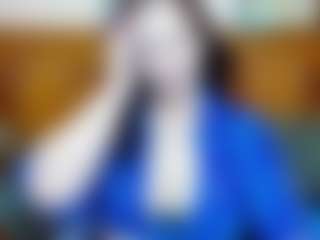 JanetMas's Live Sex Cam Show