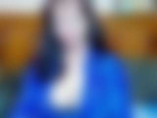 JanetMas's Live Sex Cam Show
