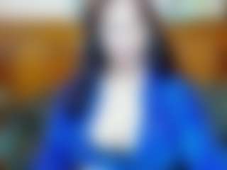 JanetMas's Live Sex Cam Show