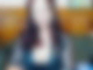 JanetMas's Live Sex Cam Show