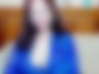 JanetMas's Live Sex Cam Show