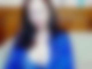 Live cam show with JanetMas - Thong on dasdasdadada.com