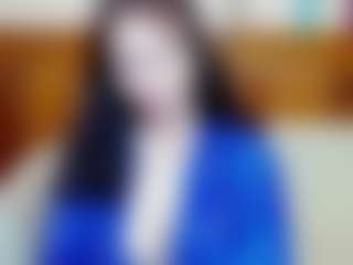 Live cam show with JanetMas - Middle Aged on Streamer API