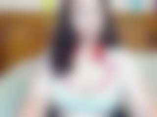 Live cam show with JanetMas - BBW Middle Aged on TeamSkeetLive