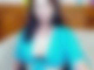 Live cam show with JanetMas - Public on sexylive.show