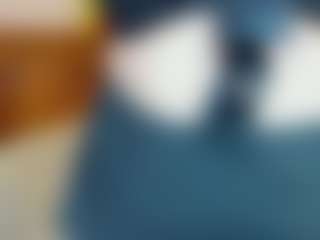 JanetMas's Live Sex Cam Show