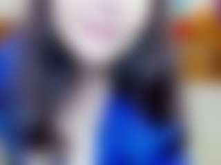 JanetMas's Live Sex Cam Show