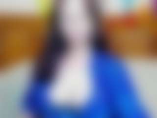 JanetMas's Live Sex Cam Show