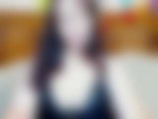 Live cam show with JanetMas - Brown Eyes Mature on CamClone