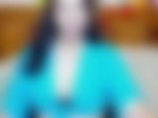 JanetMas MILF webcam performer live streaming
