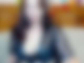 JanetMas's Live Sex Cam Show