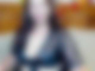 Live cam show with JanetMas - Tease on Milfs Live